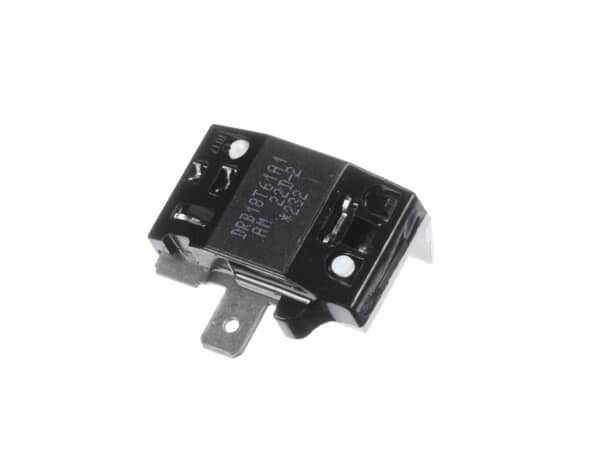 18153755-1-S-Midea-12031000001284-Protector 360 view