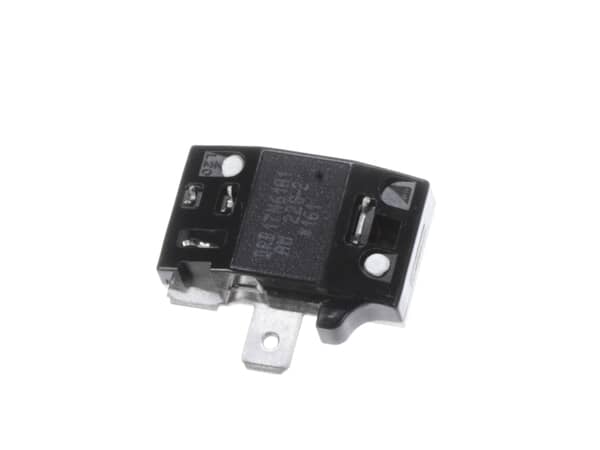 18153769-1-S-Midea-12031000001359-Protector 360 view