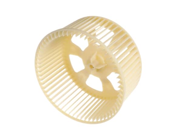 18153995-1-S-Midea-12100103000075-Centrifugal Fan 360 view