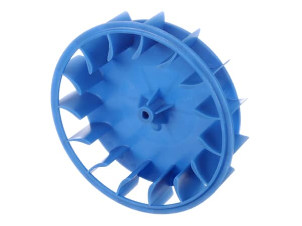 18154026-1-S-Midea-12100103000884-Centrifugal Fan 360 view