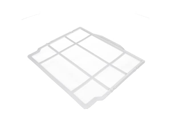 18154117-1-S-Midea-12100204000324-Air Filter 360 view