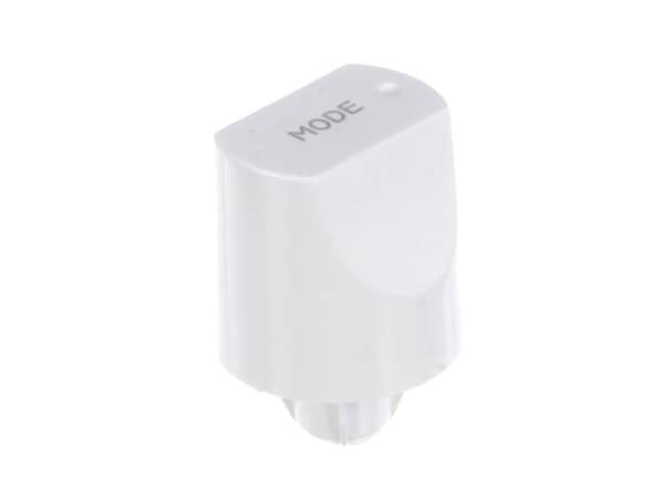 18154238-1-S-Midea-12100403A01014-Knob Assembly 360 view