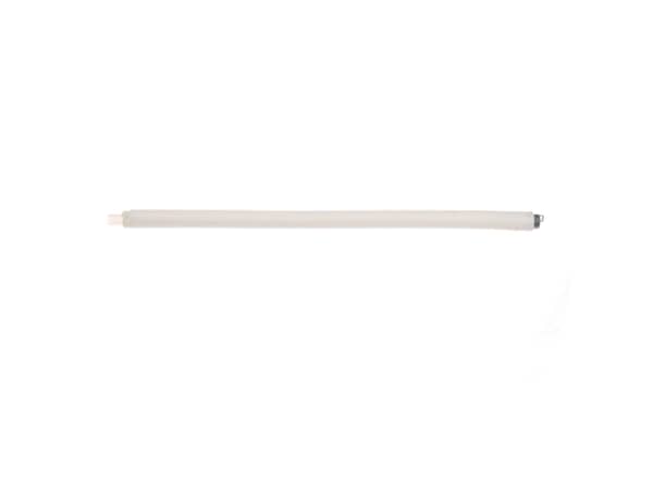 18154245-1-S-Midea-12100501000032-Drain Hose 360 view