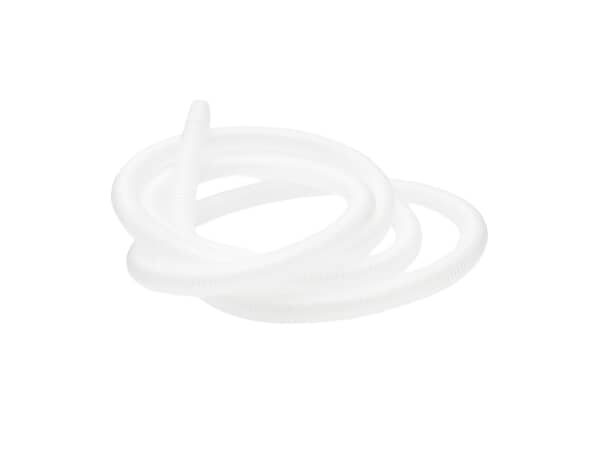 18154262-1-S-Midea-12100509000059-Drain Pipe 360 view