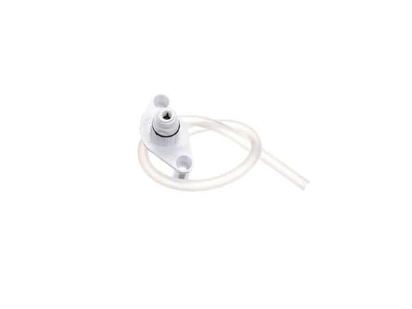 18154729-1-S-Midea-12120100005983-Butt Joint Subassembly 360 view