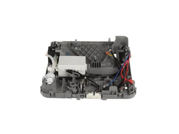 18154785-1-S-Midea-12120100006579-Chassis Assembly 360 view