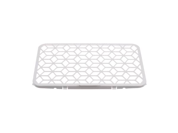 18154926-1-S-Midea-12120100A02255-Air Filter 360 view
