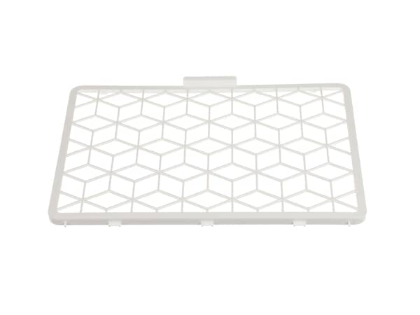18155095-1-S-Midea-12120100A12682-Air Filter 360 view
