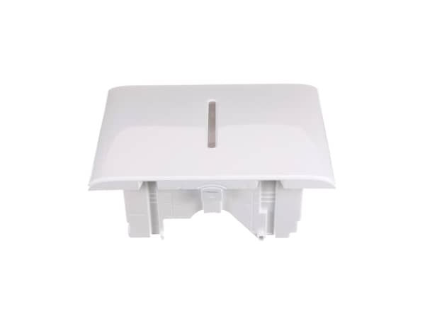 18155179-1-S-Midea-12120100A16382-Water Tank Subassembly 360 view