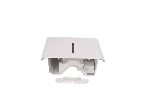 18155182-1-S-Midea-12120100A16385-Water Tank Assembly 360 view