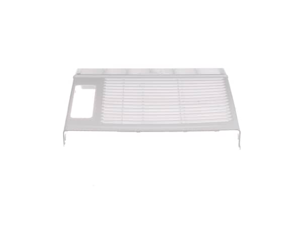 18155687-1-S-Midea-12120300004245-Panel Subassembly 360 view