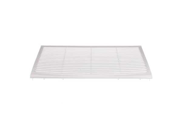 18155725-1-S-Midea-12120300004550-Panel 360 view