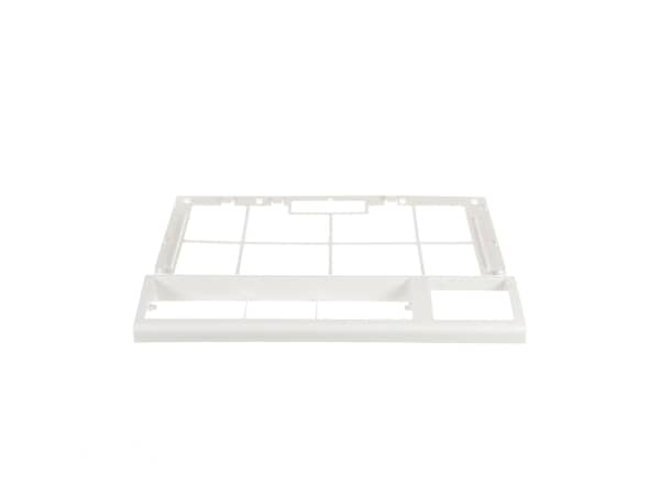 18155785-1-S-Midea-12120300005056-Panel Frame 360 view