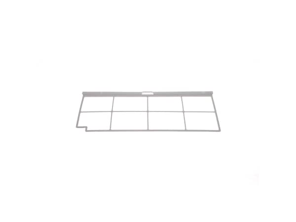 18155794-1-S-Midea-12120300005265-Air Filter 360 view