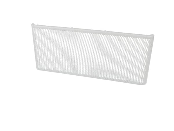 18155811-1-S-Midea-12120300005418-Panel 360 view