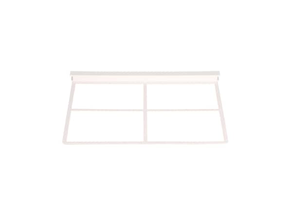 18156029-1-S-Midea-12120300A03940-Air Filter 360 view