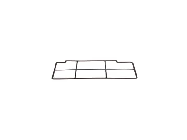 18156259-1-S-Midea-12120300A19608-Filter 360 view