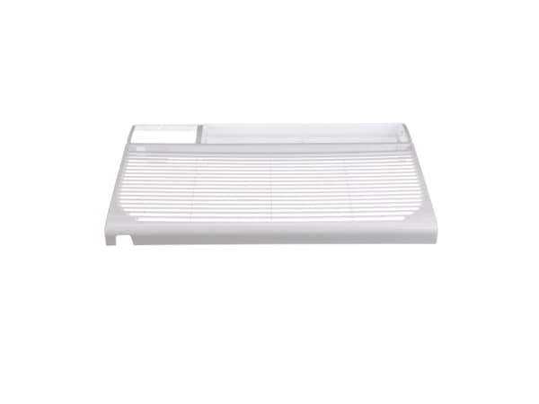 18156378-1-S-Midea-12120300A22046-Panel 360 view