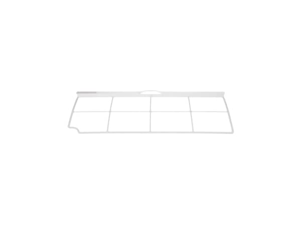18156467-1-S-Midea-12120300A23728-Air Filter 360 view