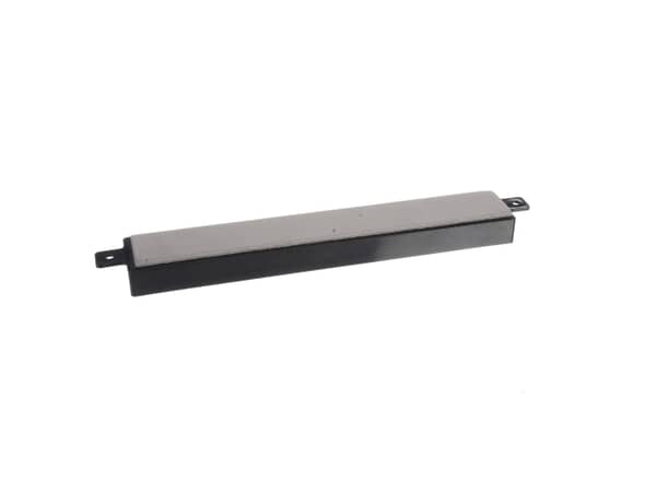 18156522-1-S-Midea-12120300A27208-Controller Cover Subassembly 360 view