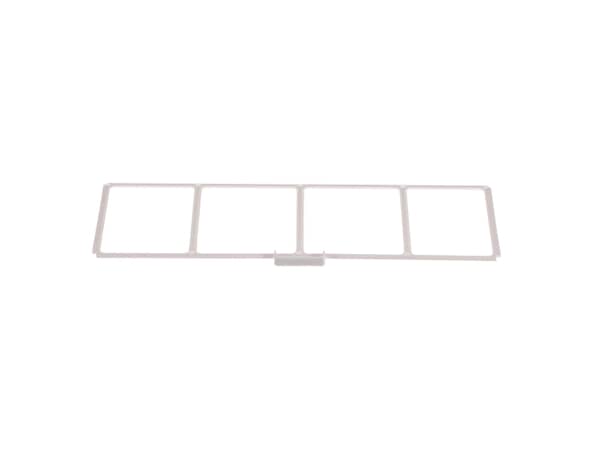 18157009-1-S-Midea-12120600003266-Down Filter 360 view