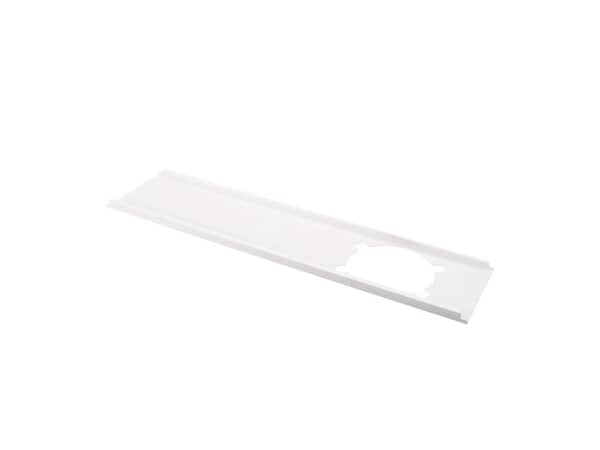 18157054-1-S-Midea-12120600004204-Window Sealing Board 360 view