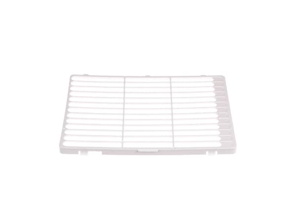 18157099-1-S-Midea-12120600004743-Indoor Air Inlet Grille 360 view