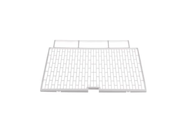 18157199-1-S-Midea-12120600006445-Inside Filte 360 view