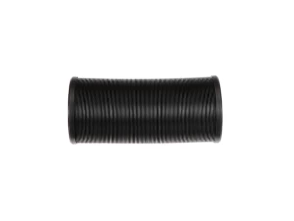 18157451-1-S-Midea-12120600A12677-Exhaust Hose Subassembly 360 view