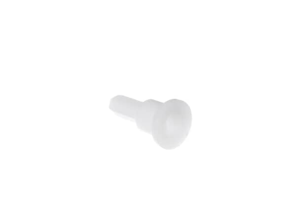 18157844-1-S-Midea-12122000000344-Insulated Axis 360 view
