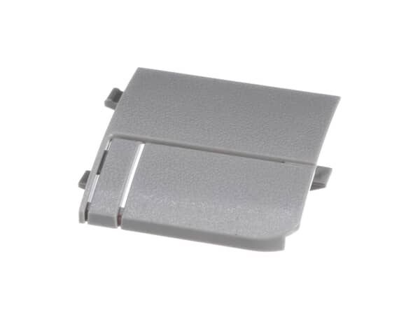 18157966-1-S-Midea-12122000004587-Right Cover Plate Of Chassis 360 view