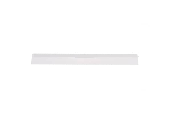 18158409-1-S-Midea-12122000025624-Horizontal Louver Assembly 360 view