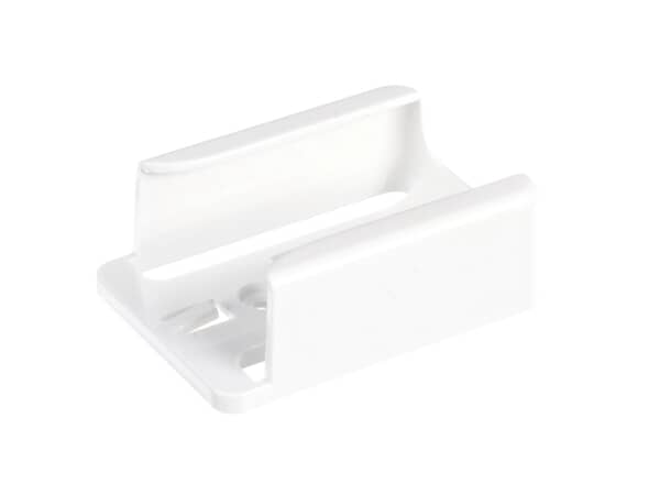 18158449-1-S-Midea-12122000029201-Bracket Of Remote Controller 360 view