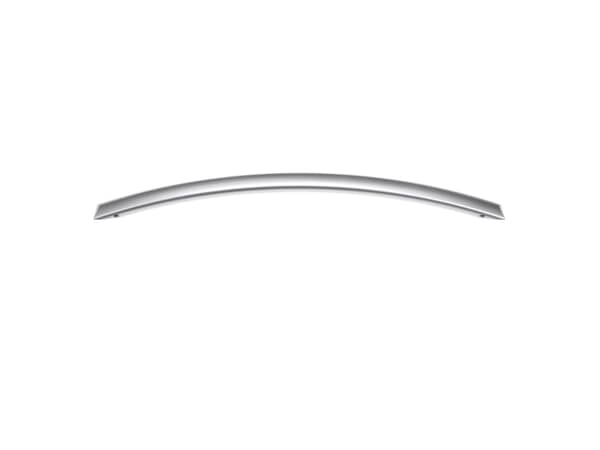 18158996-1-S-Midea-12131000002456-Door Handle Of Freezer Compartment 360 view