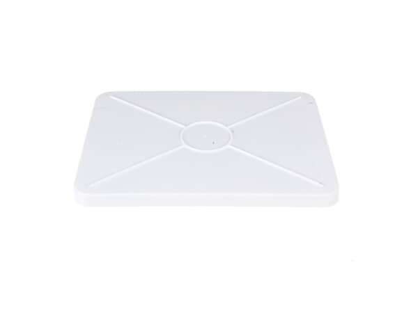 18159100-1-S-Midea-12131000004340-Drain Tray 360 view