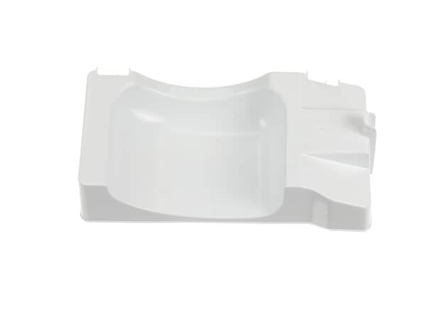 18159109-1-S-Midea-12131000004386-Drain Tray 360 view