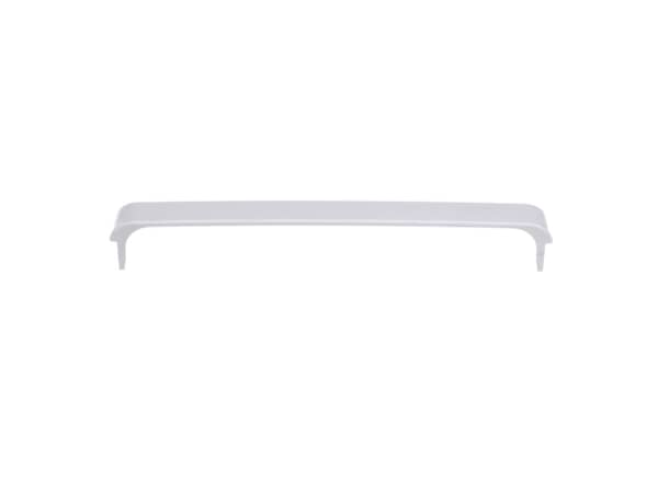 18159197-1-S-Midea-12131000005415-R Middle Tray 360 view
