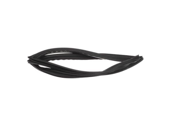 18159372-1-S-Midea-12131000010130-Door Gasket Assembly Of Freezer 360 view