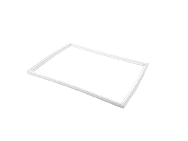 18159408-1-S-Midea-12131000010728-Door Gasket Assembly Of Freezer 360 view