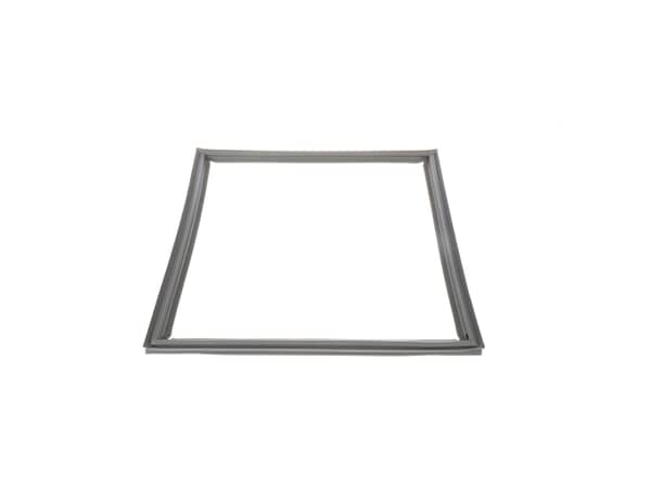 18159485-1-S-Midea-12131000015703-Door Gasket Assembly Of Freezer 360 view