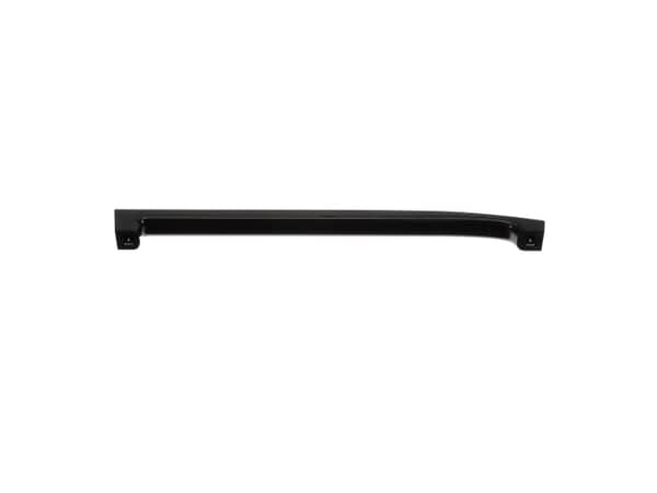 18159553-1-S-Midea-12131000021782-Door Handle Of Fridge Compartment 360 view