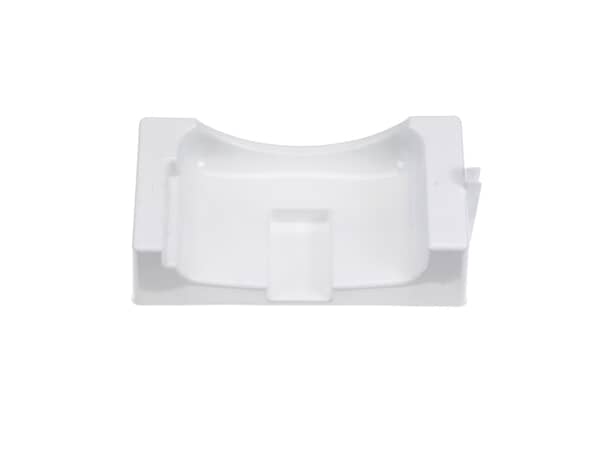 18159559-1-S-Midea-12131000022081-Drain Tray 360 view