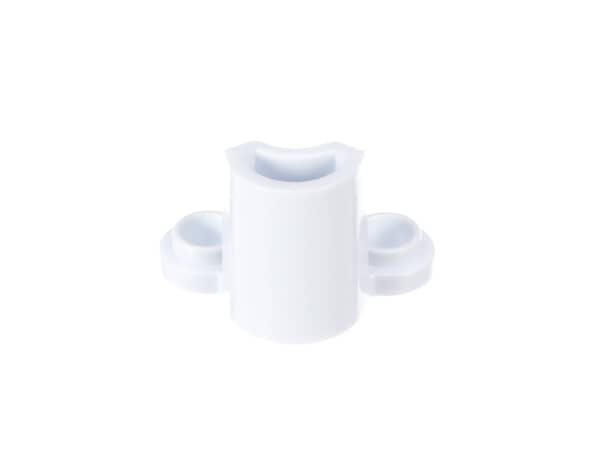 18159627-1-S-Midea-12131000029001-Stopper 360 view