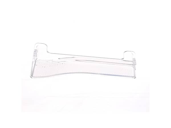 18159636-1-S-Midea-12131000030023-R Small Tray 360 view