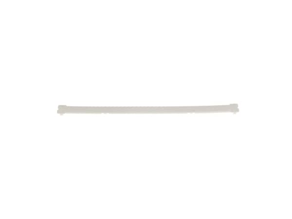 18159819-1-S-Midea-12131000073559-Plastic Cover 360 view
