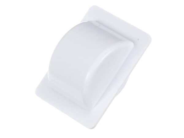 18159823-1-S-Midea-12131000073587-Support Component 360 view