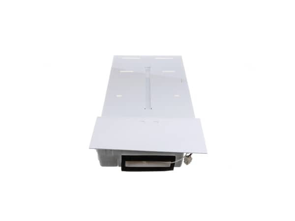 18159831-1-S-Midea-12131000073607-Air Duct Assembly Of Refrigerator 360 view