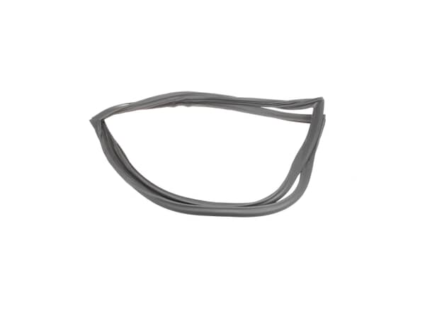 18159842-1-S-Midea-12131000074083-Door Gasket Assembly Of Freezer 360 view