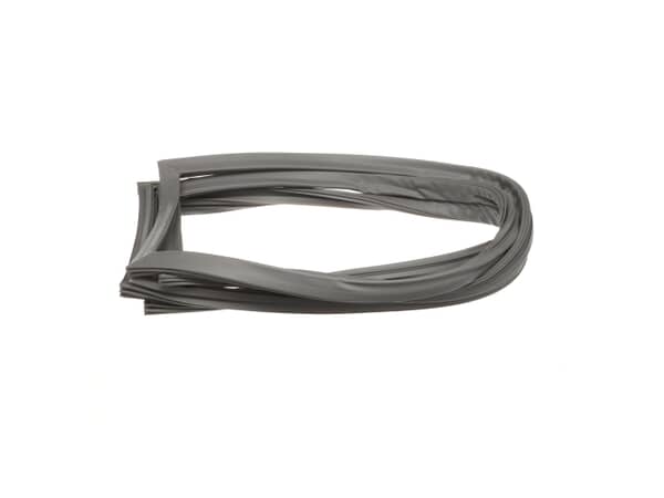 18159843-1-S-Midea-12131000074084-Chiller Door Seal Assembly 360 view