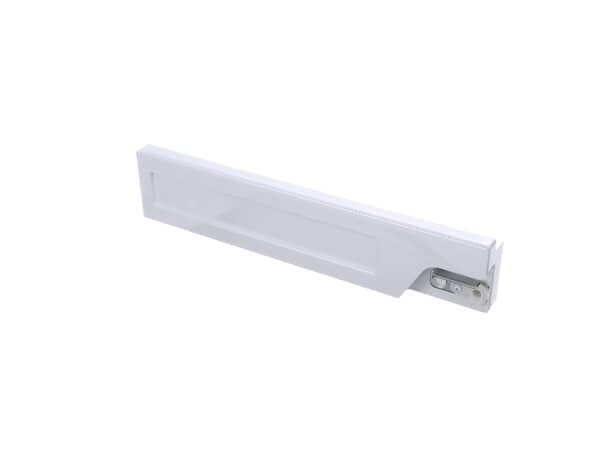 18159859-1-S-Midea-12131000074410-End Cap Assembly Of Refrigerator 360 view